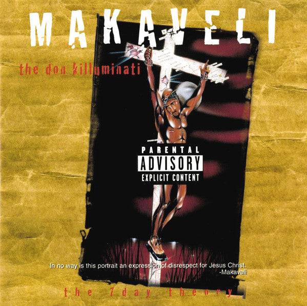 the-don-killuminati-(the-7-day-theory)