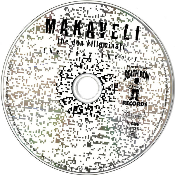 the-don-killuminati-(the-7-day-theory)