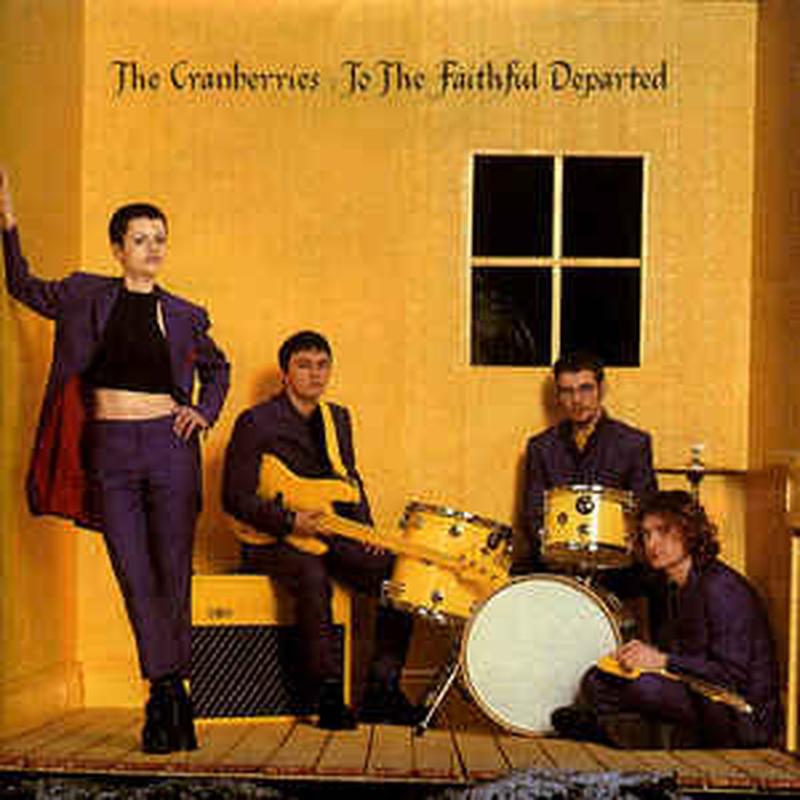 to-the-faithful-departed