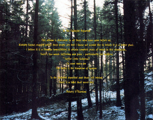 to-the-faithful-departed