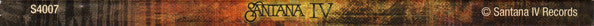 santana-iv