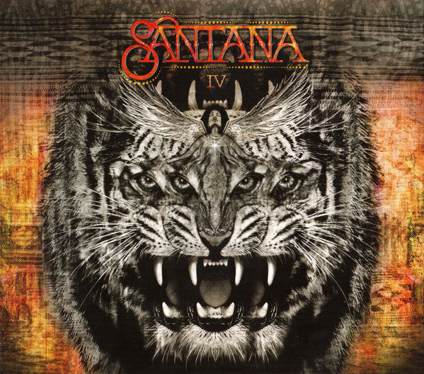 santana-iv