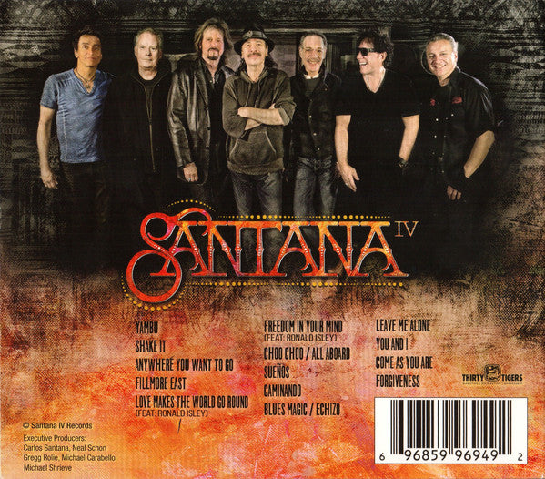 santana-iv