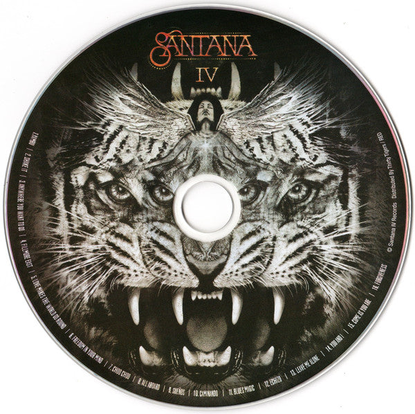 santana-iv