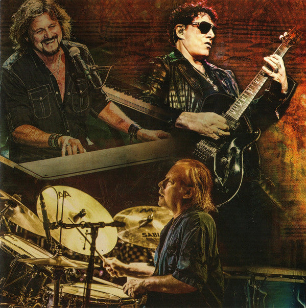 santana-iv