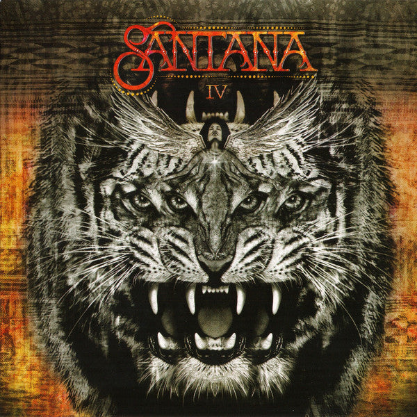 santana-iv