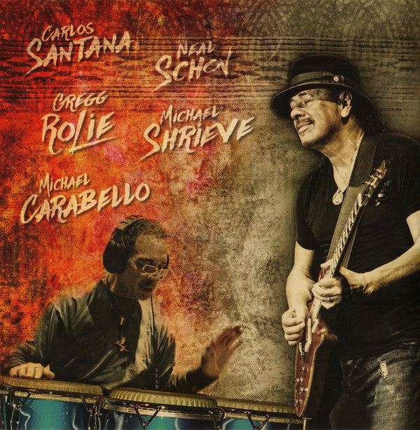 santana-iv