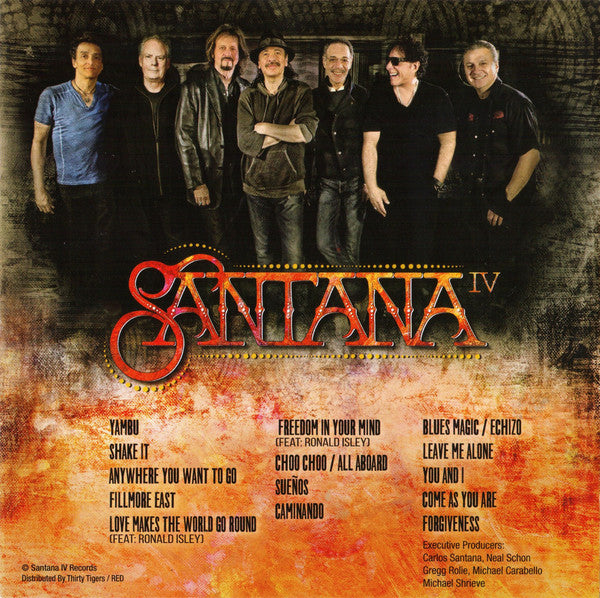 santana-iv