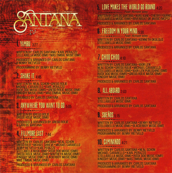 santana-iv