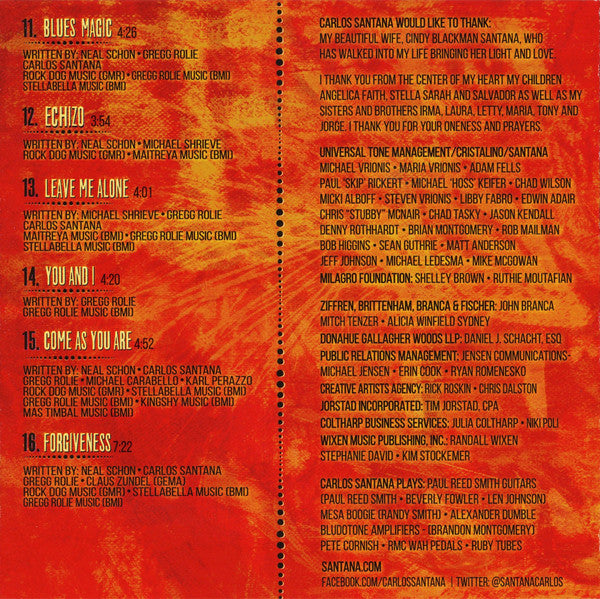 santana-iv