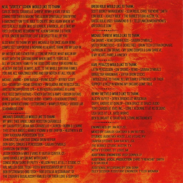 santana-iv