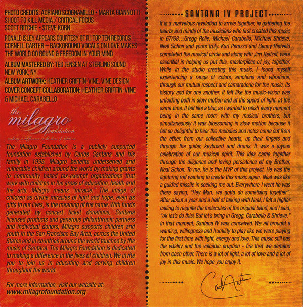 santana-iv