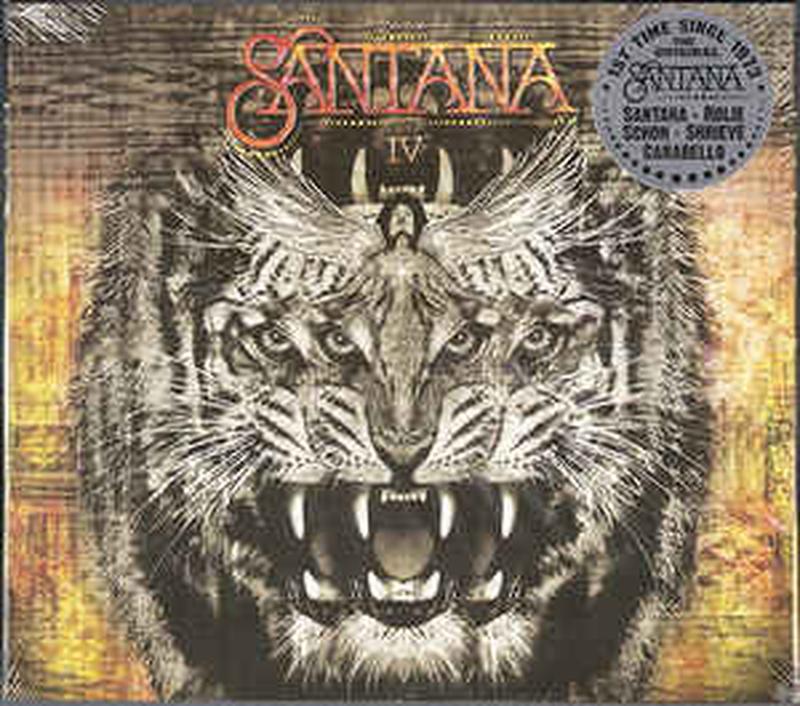 santana-iv