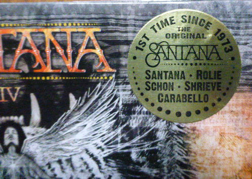 santana-iv