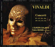 concerti-rv-133,-281,-286,-407,-511,-531,-541
