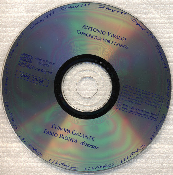 concerti-rv-133,-281,-286,-407,-511,-531,-541