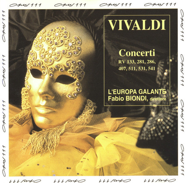 concerti-rv-133,-281,-286,-407,-511,-531,-541