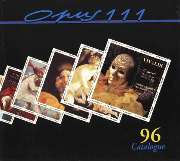 concerti-rv-133,-281,-286,-407,-511,-531,-541