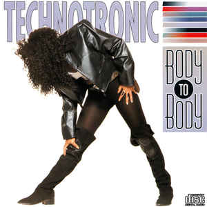 body-to-body