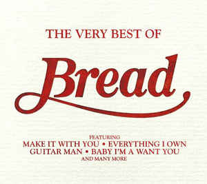 the-very-best-of-bread