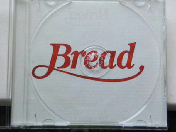 the-very-best-of-bread