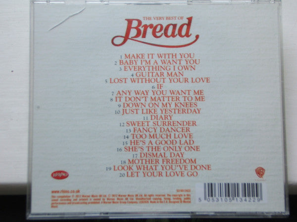 the-very-best-of-bread