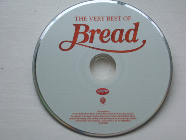 the-very-best-of-bread