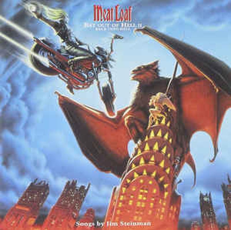 bat-out-of-hell-ii:-back-into-hell