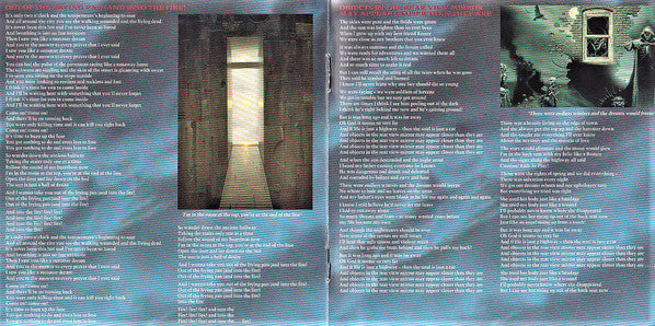 bat-out-of-hell-ii:-back-into-hell