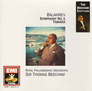 symphony-no.-1-/-tamara
