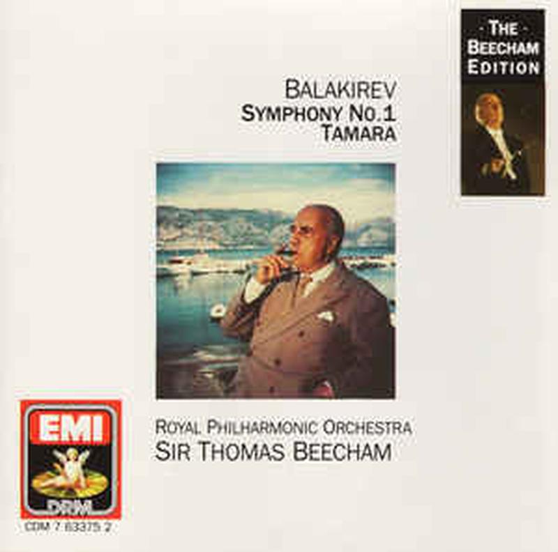 symphony-no.-1-/-tamara