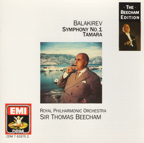 symphony-no.-1-/-tamara