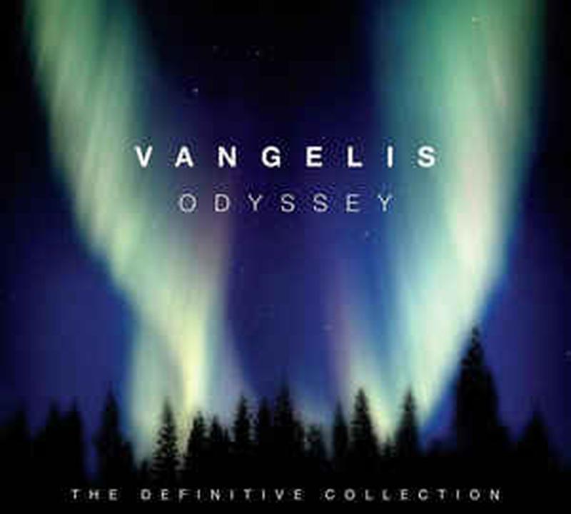 odyssey-(the-definitive-collection)