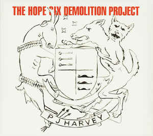 the-hope-six-demolition-project