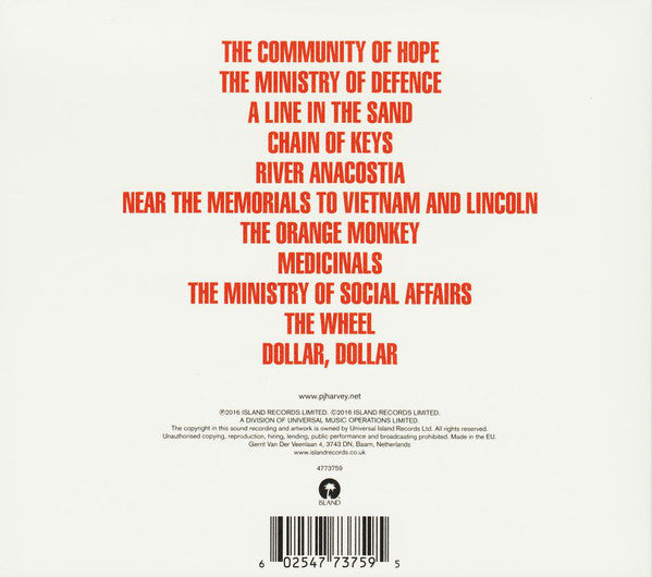 the-hope-six-demolition-project