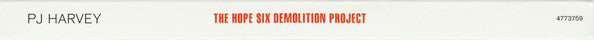 the-hope-six-demolition-project