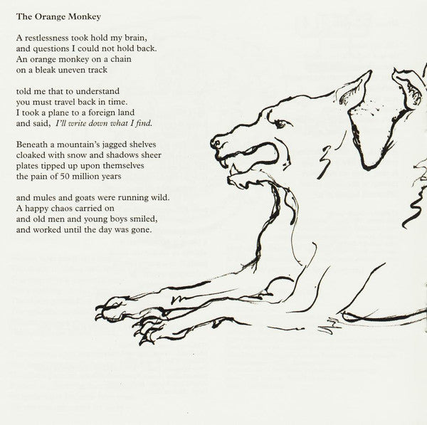 the-hope-six-demolition-project