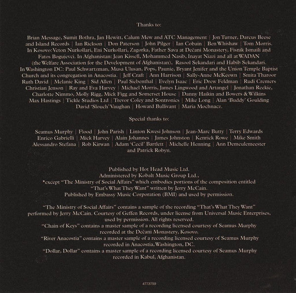 the-hope-six-demolition-project