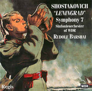 "leningrad"-symphony-no.7-