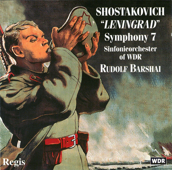 "leningrad"-symphony-no.7-