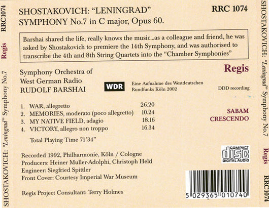 "leningrad"-symphony-no.7-