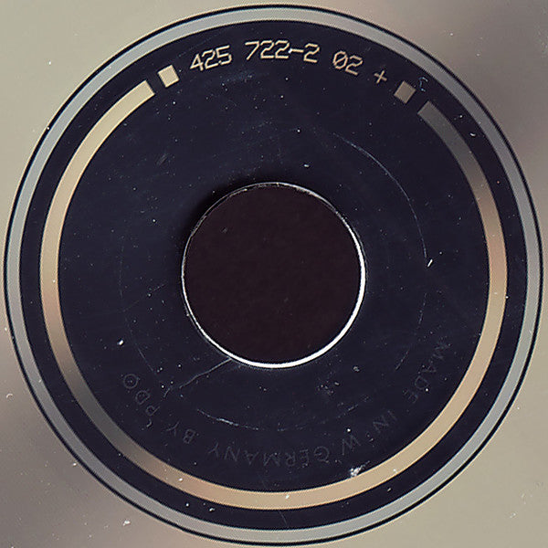 masonic-music