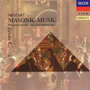 masonic-music