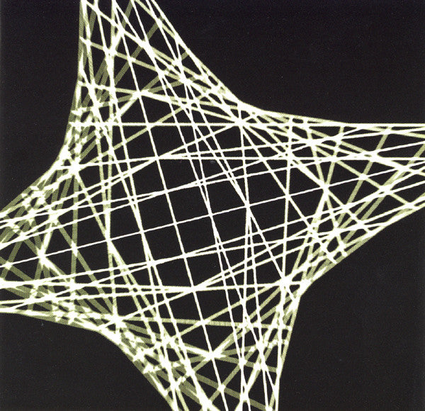 volume-3:-further-in-time