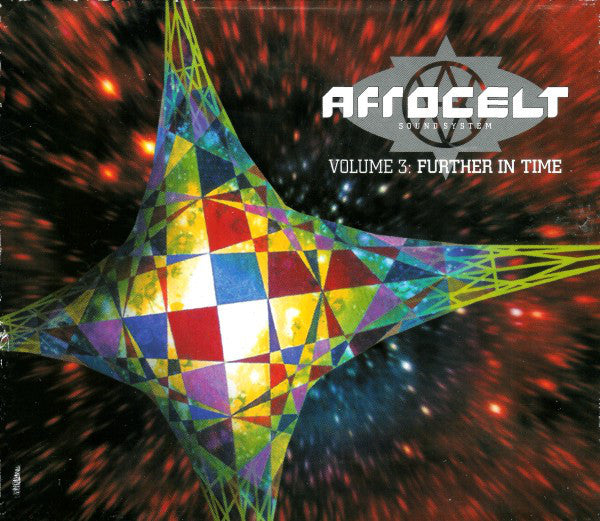volume-3:-further-in-time