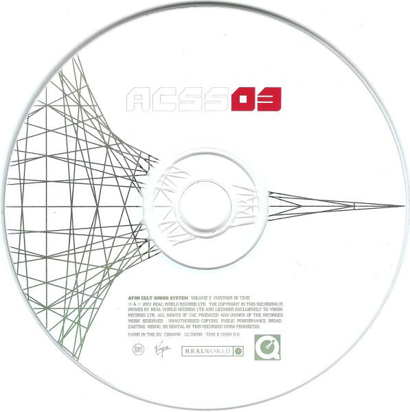 volume-3:-further-in-time