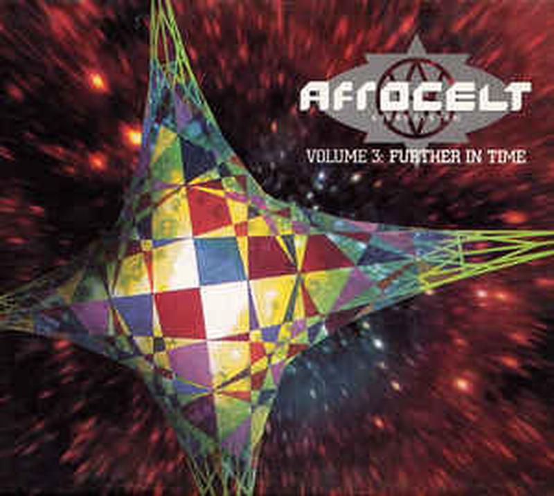 volume-3:-further-in-time