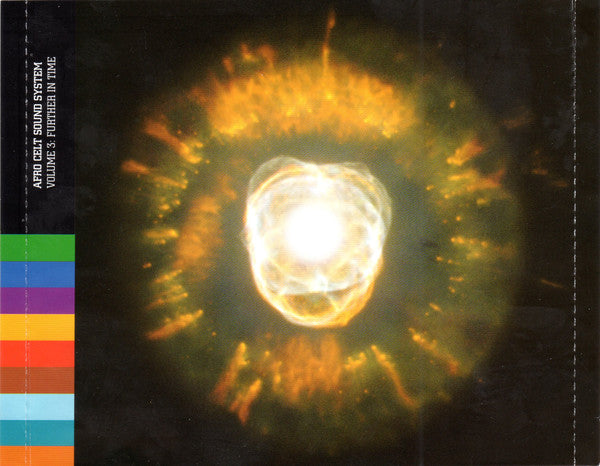 volume-3:-further-in-time