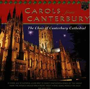 carols-from-canterbury