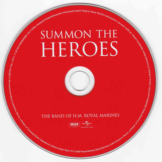 summon-the-heroes